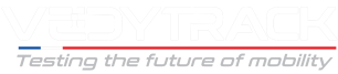 vedytrack 2026